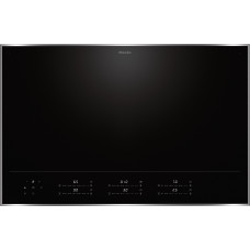 Miele KM 8685 FR